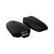 Подовжувач відеосигналу HDMI 150m Wireless-150 Dtech DT-7063 (74-00138) 74-00138 фото 1