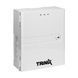 Джерело безперебійного живлення Trinix PSU-1203LED(P) LiFePO4 (41-00056) 41-00056 фото 4