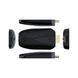 Подовжувач відеосигналу HDMI 150m Wireless-150 Dtech DT-7063 (74-00138) 74-00138 фото 9