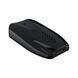 Подовжувач відеосигналу HDMI 150m Wireless-150 Dtech DT-7063 (74-00138) 74-00138 фото 5