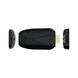 Подовжувач відеосигналу HDMI 150m Wireless-150 Dtech DT-7063 (74-00138) 74-00138 фото 6