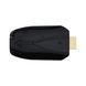 Подовжувач відеосигналу HDMI 150m Wireless-150 Dtech DT-7063 (74-00138) 74-00138 фото 2