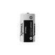 Комплект Trinix: батарея CR123A 3V LiMnO2 1700mAh (2 шт.) для датчиків Ajax, Tiras Orion Nova X, TriniX (28-00033-2) 28-00033-2 фото 3