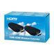 Подовжувач відеосигналу HDMI 150m Wireless-150 Dtech DT-7063 (74-00138) 74-00138 фото 11