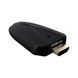 Подовжувач відеосигналу HDMI 150m Wireless-150 Dtech DT-7063 (74-00138) 74-00138 фото 3