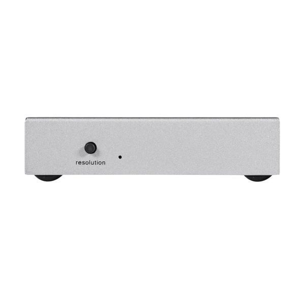 Конвертер відеосигналу AV-HDMI Dtech DT-7005A (74-00136) 74-00136 фото