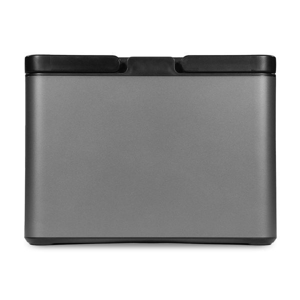 Портативне джерело живлення KPS-700GX Kraft (42-00054) 42-00054 фото