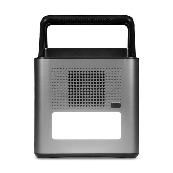 Портативне джерело живлення KPS-700GX Kraft (42-00054) 42-00054 фото