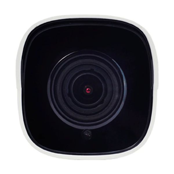IP-відеокамера 2Mp TVT TD-9422S2H (D/FZ/PE/AR3) f=2.8-12mm (77-00008) 77-00008 фото