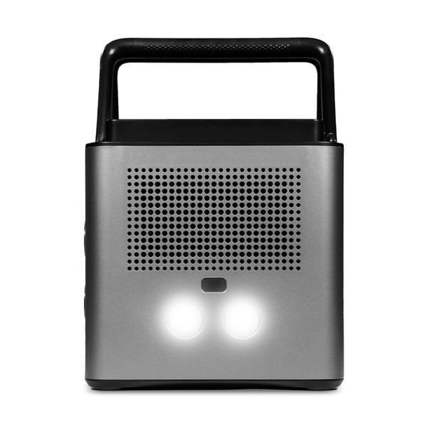 Портативне джерело живлення KPS-700GX Kraft (42-00054) 42-00054 фото