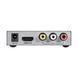 Конвертер відеосигналу AV-HDMI Dtech DT-7005A (74-00136) 74-00136 фото 2