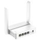 WiFi маршрутизатор Cudy WR300 100Mbps Mesh-сателіт N300 (73-00548) 73-00548 фото 4
