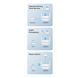 WiFi маршрутизатор Cudy WR300 100Mbps Mesh-сателіт N300 (73-00548) 73-00548 фото 8