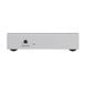 Конвертер відеосигналу AV-HDMI Dtech DT-7005A (74-00136) 74-00136 фото 5