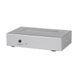 Конвертер відеосигналу AV-HDMI Dtech DT-7005A (74-00136) 74-00136 фото 4