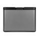 Портативне джерело живлення KPS-700GX Kraft (42-00054) 42-00054 фото 5