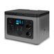 Портативне джерело живлення KPS-700GX Kraft (42-00054) 42-00054 фото 1