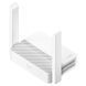 WiFi маршрутизатор Cudy WR300 100Mbps Mesh-сателіт N300 (73-00548) 73-00548 фото 1