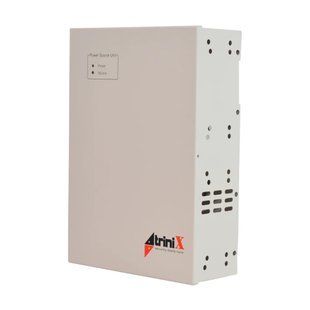Джерело безперебійного живлення PSU-6,0A TRINIX (41-00038) 41-00038 фото