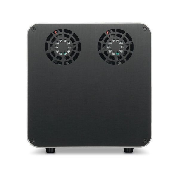 Портативне джерело живлення KPS-1000 Kraft (42-00055) 42-00055 фото