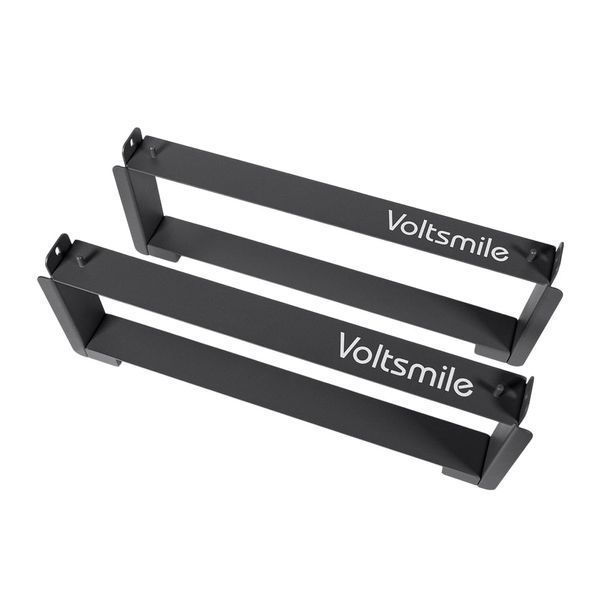 Кронштейн Voltsmile V Bracket для акумуляторних батарей серії V (44-00109) 44-00109 фото