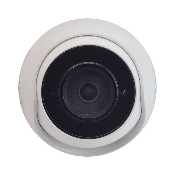 IP-відеокамера 2Mp TVT TD-9524S2H (D/PE/AR2) f=2.8mm (77-00009) 77-00009 фото