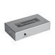 Конвертер відеосигналу HDMI-AV Dtech DT-7019A (74-00137) 74-00137 фото 8
