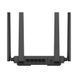WiFi 6 Mesh-маршрутизатор Cudy WR3000E V2 дводіапазонний гігабітний AX3000 (73-00677) 73-00677 фото 2