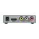 Конвертер відеосигналу HDMI-AV Dtech DT-7019A (74-00137) 74-00137 фото 4