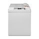 Акумуляторна батарея гелева 12В 100А*год Trinix TGL12V100Ah/20Hr GEL (44-00011) 44-00011 фото 3