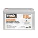 Акумуляторна батарея гелева 12В 100А*год Trinix TGL12V100Ah/20Hr GEL (44-00011) 44-00011 фото 2