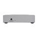 Конвертер відеосигналу HDMI-AV Dtech DT-7019A (74-00137) 74-00137 фото 7