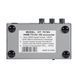Конвертер відеосигналу HDMI-AV Dtech DT-7019A (74-00137) 74-00137 фото 10