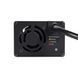 Зарядний пристрій для акумуляторних батарей LiFePO4 29.2V/20A Power Queen P24V20A-BCHA-MINI-X (44-00530) 44-00530 фото 9