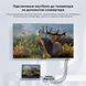 Конвертер відеосигналу HDMI-AV Dtech DT-7019A (74-00137) 74-00137 фото 14