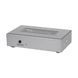 Конвертер відеосигналу HDMI-AV Dtech DT-7019A (74-00137) 74-00137 фото 6