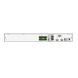 IP-відеореєстратор 32-канальний 12Mp TVT TD-3332H2-B2(320-256) (77-00407) 77-00407 фото 3
