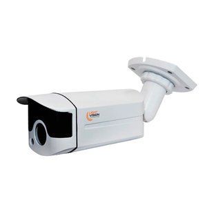 MHD-відеокамера 2Mp Light Vision VLC-4192WZVM White f=6-22mm (75-00072) 75-00072 фото