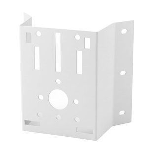 Кронштейн для відеокамери Light Vision VLC-210BR CORNER кутовий монтаж (75-00314) 75-00314 фото