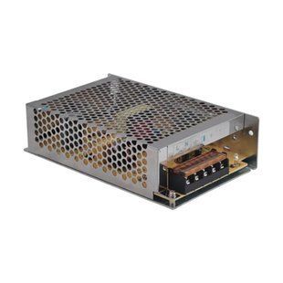 Блок живлення PD80W12v 6A TRINIX (41-00010) 41-00010 фото