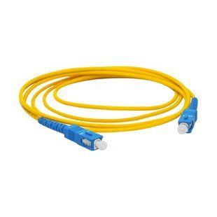 Патч-корд оптичний E-NET SC/PC-SC/PC-3.0-3М (25-00108) 25-00108 фото