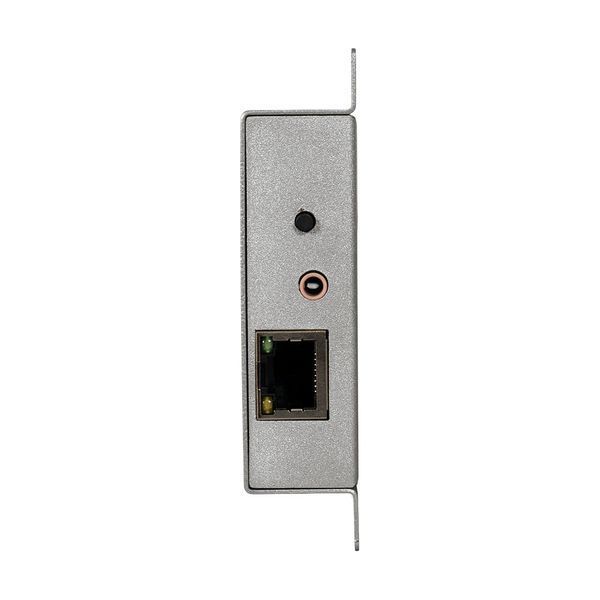 Подовжувач відеосигналу HDMI 150m IP-150 Dtech DT-7043 (QCW) (74-00139) 74-00139 фото