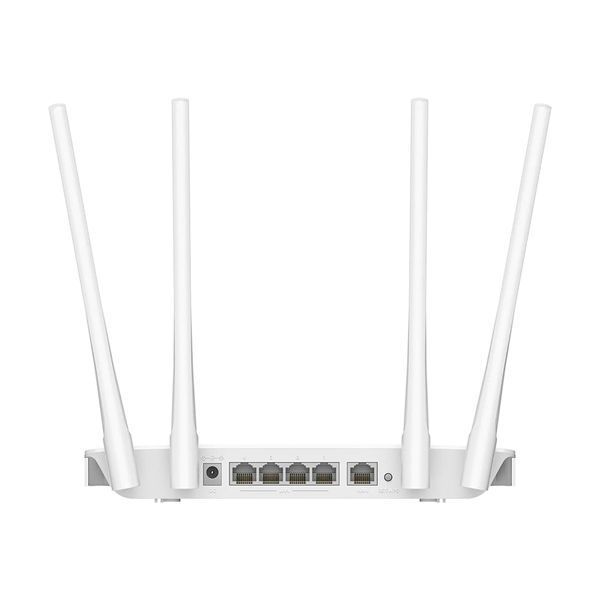 WiFi маршрутизатор Cudy WR300S (73-00671) 73-00671 фото