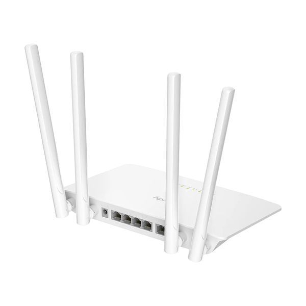 WiFi маршрутизатор Cudy WR300S (73-00671) 73-00671 фото