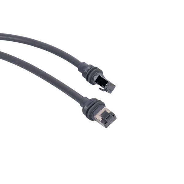 Дата кабель для Starlink Gen3 45м (73-01010) 73-01010 фото