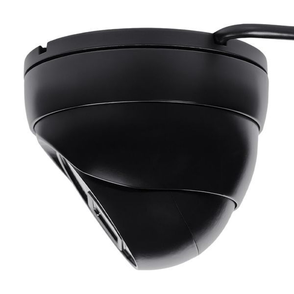 MHD-відеокамера 2Mp Light Vision VLC-4192DM(H) Starlight Black f=2.8mm (75-00245) 75-00245 фото
