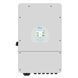 Гібридний однофазний інвертор 8kW Deye SUN-8K-SG01/03/LP1-EU 2 MPPT (99-00022881) 99-00022881 фото 1