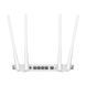 WiFi маршрутизатор Cudy WR300S (73-00671) 73-00671 фото 3