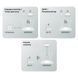 WiFi маршрутизатор Cudy WR300S (73-00671) 73-00671 фото 6