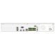 IP-відеореєстратор 32-канальний 12Mp TVT TD-3332H4-B2(320-256) (77-00409) 77-00409 фото 3